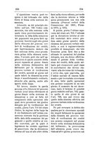 giornale/TO00182854/1890/unico/00000127