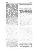 giornale/TO00182854/1890/unico/00000128