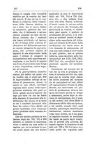 giornale/TO00182854/1890/unico/00000129