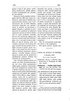 giornale/TO00182854/1890/unico/00000130