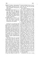 giornale/TO00182854/1890/unico/00000131