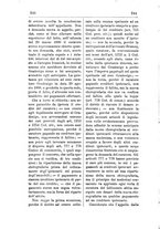 giornale/TO00182854/1890/unico/00000132