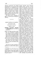 giornale/TO00182854/1890/unico/00000133