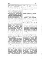 giornale/TO00182854/1890/unico/00000134