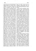 giornale/TO00182854/1890/unico/00000135