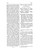 giornale/TO00182854/1890/unico/00000136