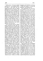 giornale/TO00182854/1890/unico/00000137