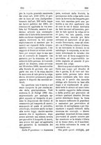 giornale/TO00182854/1890/unico/00000138