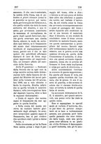 giornale/TO00182854/1890/unico/00000139