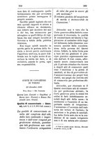 giornale/TO00182854/1890/unico/00000140