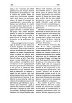 giornale/TO00182854/1890/unico/00000141