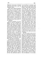 giornale/TO00182854/1890/unico/00000142