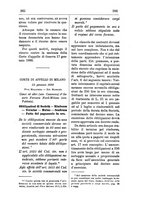 giornale/TO00182854/1890/unico/00000143