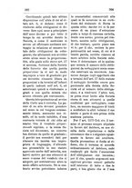 giornale/TO00182854/1890/unico/00000144