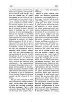 giornale/TO00182854/1890/unico/00000145