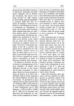 giornale/TO00182854/1890/unico/00000146