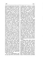 giornale/TO00182854/1890/unico/00000147