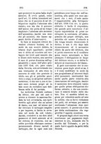 giornale/TO00182854/1890/unico/00000148