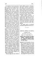 giornale/TO00182854/1890/unico/00000149