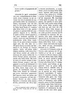 giornale/TO00182854/1890/unico/00000150