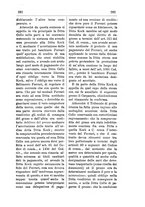 giornale/TO00182854/1890/unico/00000151