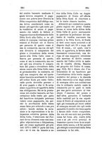 giornale/TO00182854/1890/unico/00000152