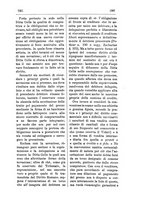 giornale/TO00182854/1890/unico/00000153