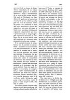 giornale/TO00182854/1890/unico/00000154