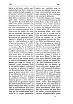 giornale/TO00182854/1890/unico/00000155