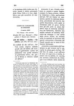 giornale/TO00182854/1890/unico/00000156