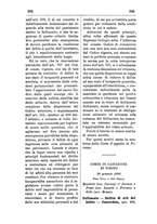 giornale/TO00182854/1890/unico/00000158