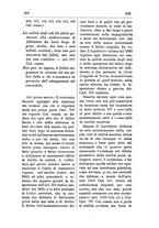 giornale/TO00182854/1890/unico/00000159