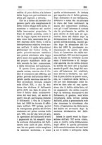 giornale/TO00182854/1890/unico/00000160