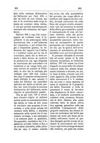 giornale/TO00182854/1890/unico/00000161