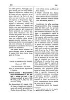 giornale/TO00182854/1890/unico/00000163