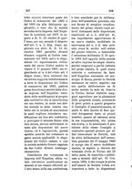 giornale/TO00182854/1890/unico/00000164