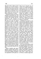 giornale/TO00182854/1890/unico/00000165