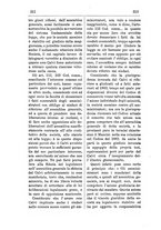 giornale/TO00182854/1890/unico/00000166