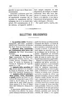 giornale/TO00182854/1890/unico/00000169