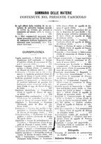 giornale/TO00182854/1890/unico/00000174