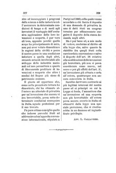 Il diritto commerciale rivista periodica e critica di giurisprudenza e legislazione