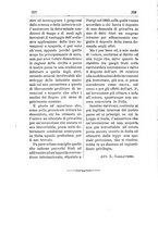 giornale/TO00182854/1890/unico/00000178