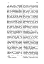 giornale/TO00182854/1890/unico/00000180