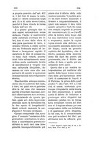 giornale/TO00182854/1890/unico/00000181