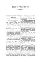 giornale/TO00182854/1890/unico/00000183