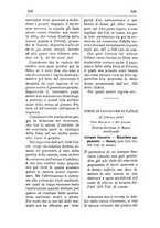 giornale/TO00182854/1890/unico/00000184