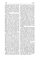 giornale/TO00182854/1890/unico/00000185