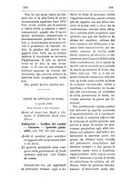 giornale/TO00182854/1890/unico/00000186