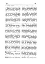 giornale/TO00182854/1890/unico/00000187