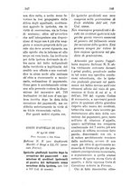 giornale/TO00182854/1890/unico/00000188